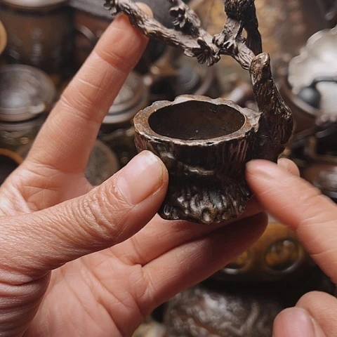 铜122666655856666988