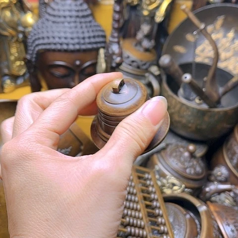铜8888888888888888888888888