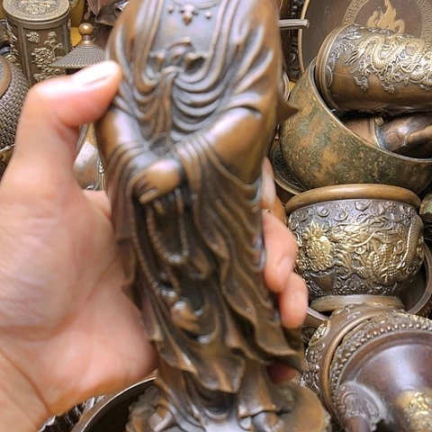 铜1223333335555555
