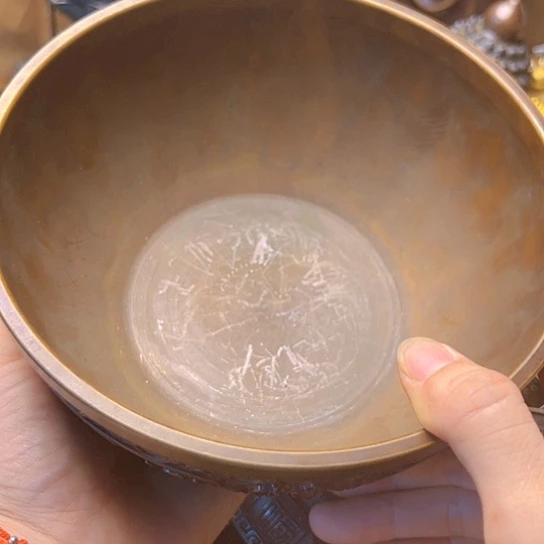 铜8888888888888888888