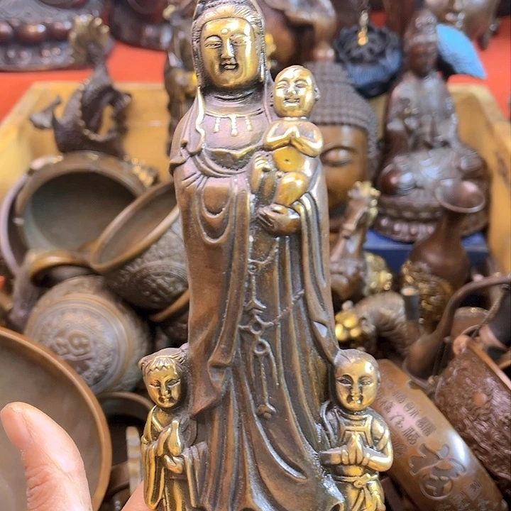 铜123333365545556