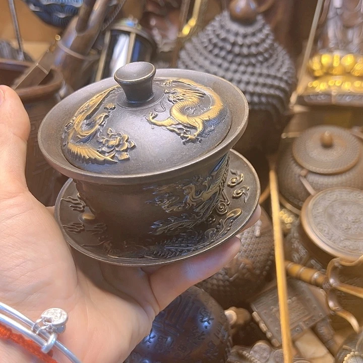 铜88888888888888888888