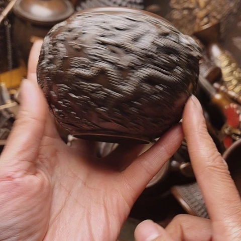铜122333365565122333