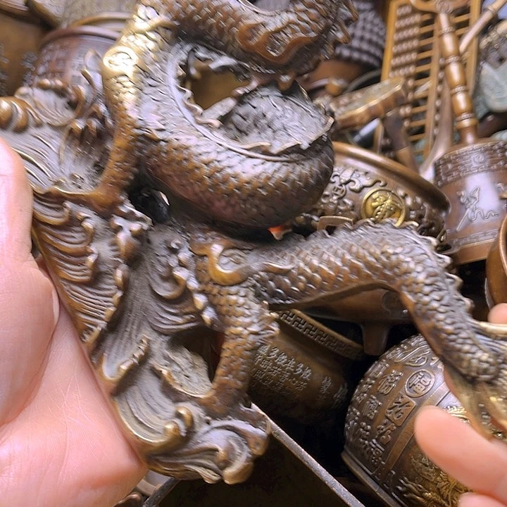 铜12336366555566695