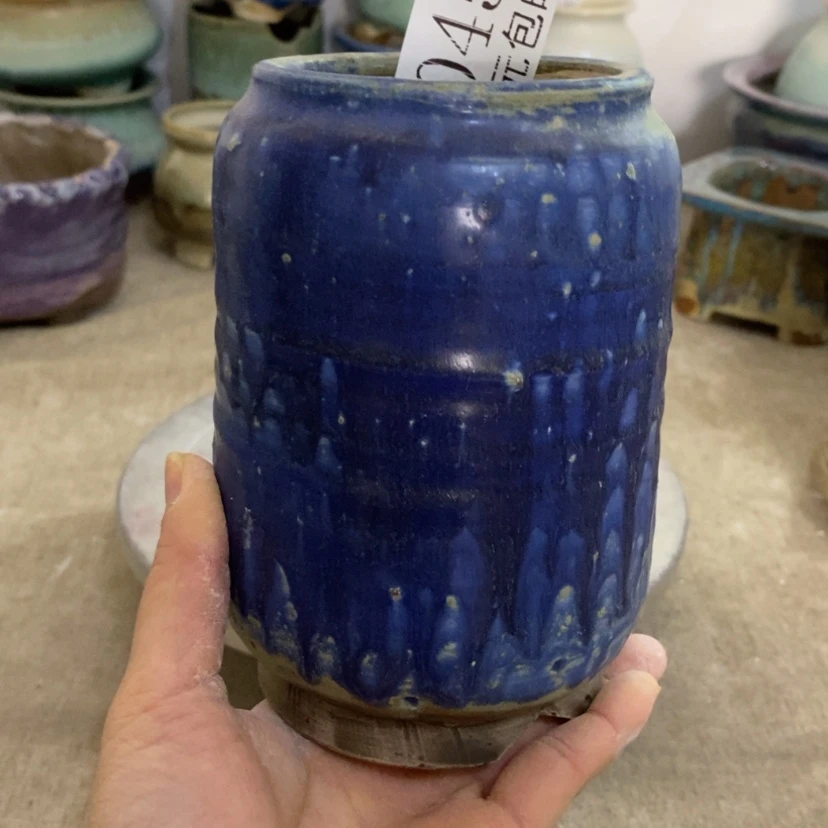 【闪购商品】陶瓷瓶