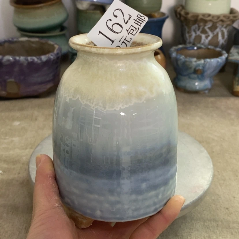 【闪购商品】陶瓷瓶