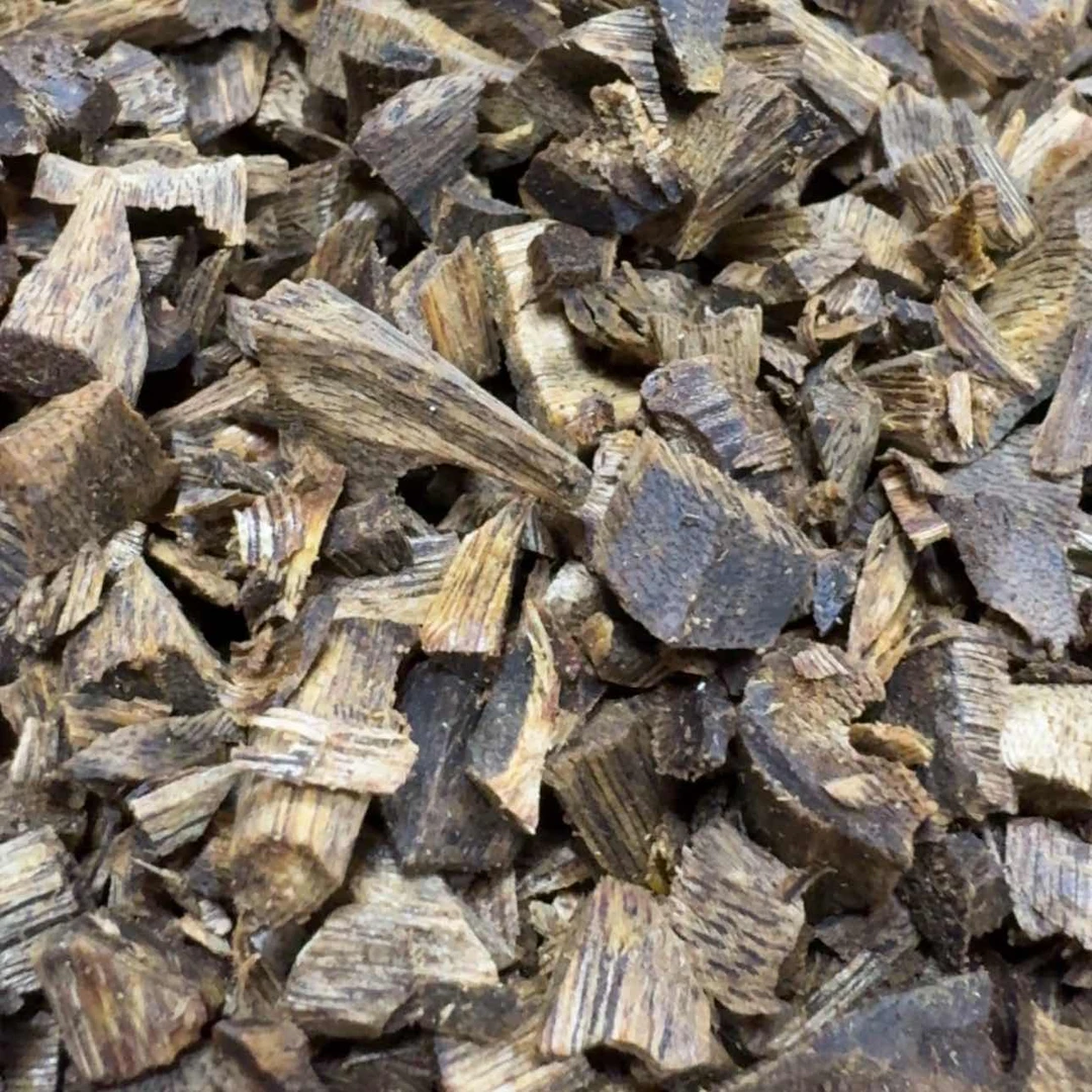 【闪购商品】尚*鸣碎料100克多样性发货
