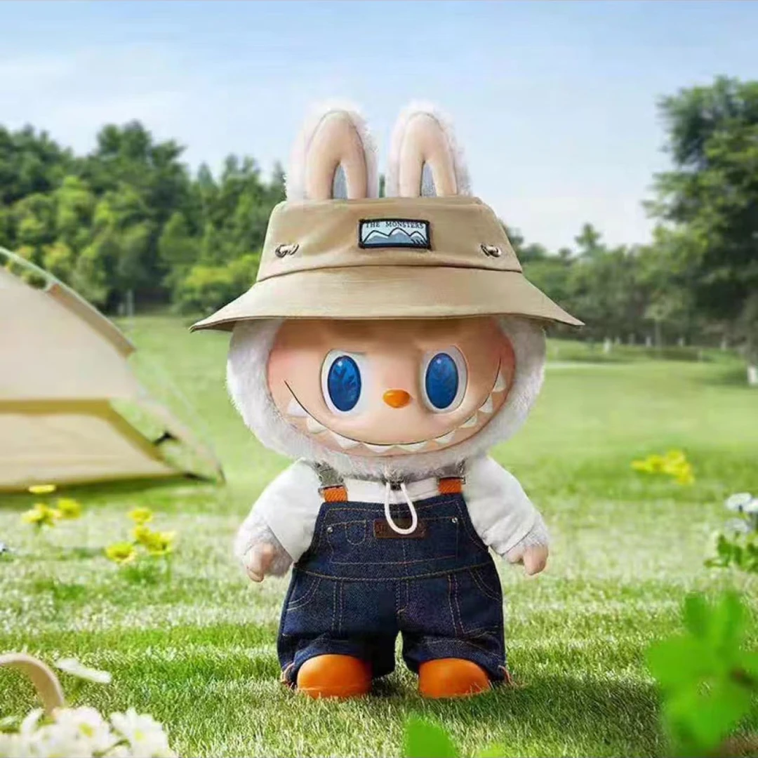 友趣堂大春天野愿望礼包套装