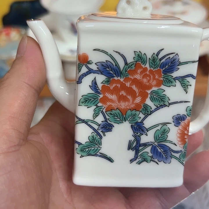 瓷器瓷器瓷器瓷器123456789…..