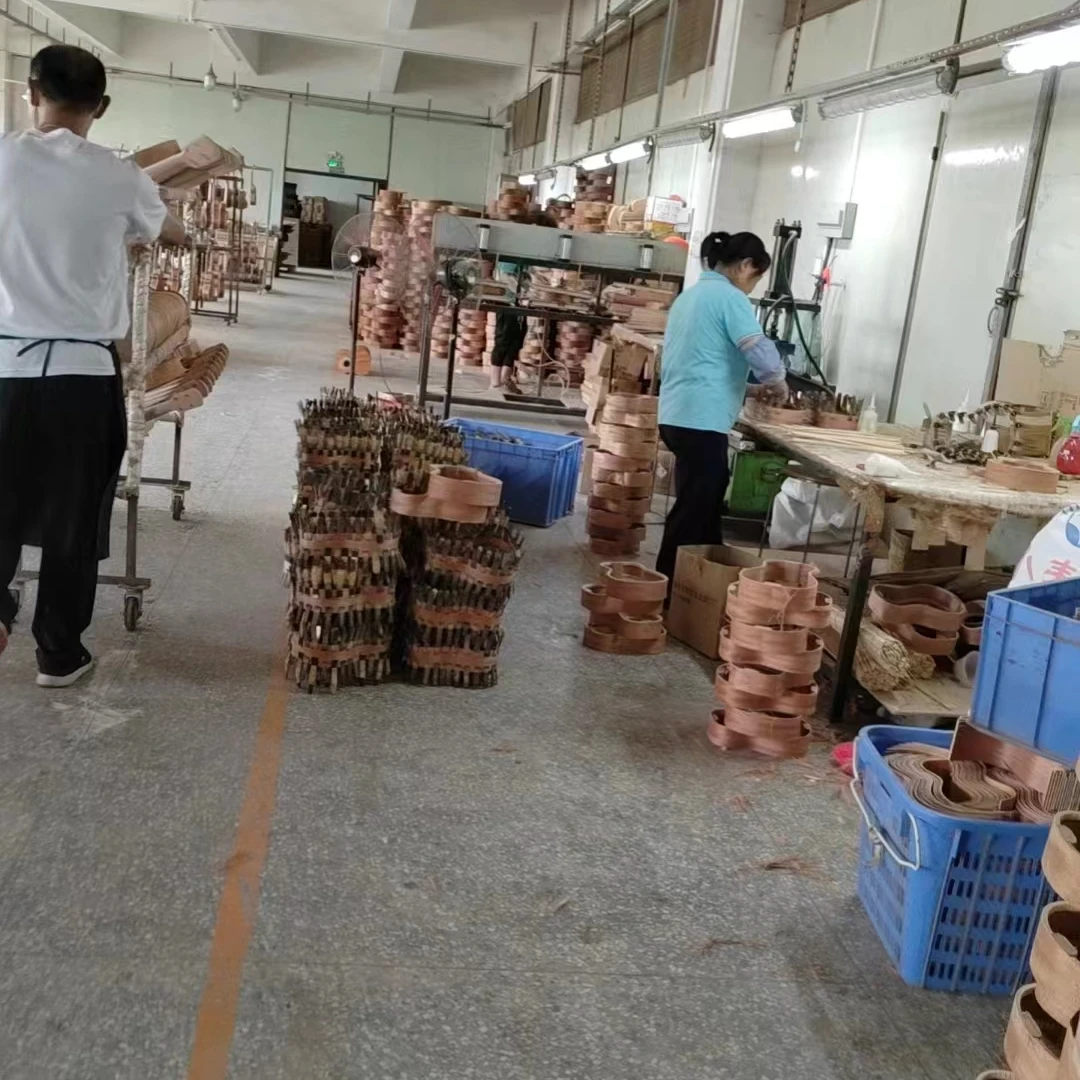 随拍链接23 26寸桃花芯 | 相思木等 四弦小吉他-以主播的图片为准