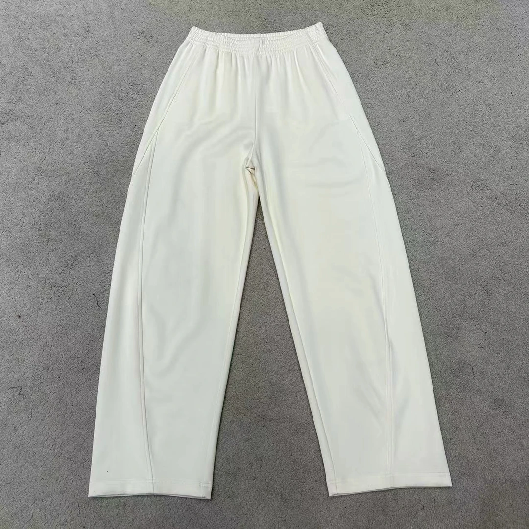 FL时尚百搭女士长裤【4464】