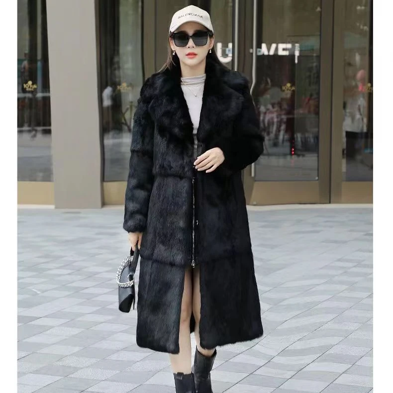 大码女装衬衣（以直播间为准）