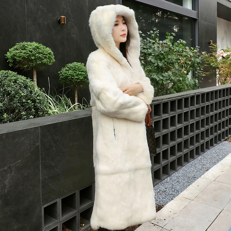 大码女装以直播间为准