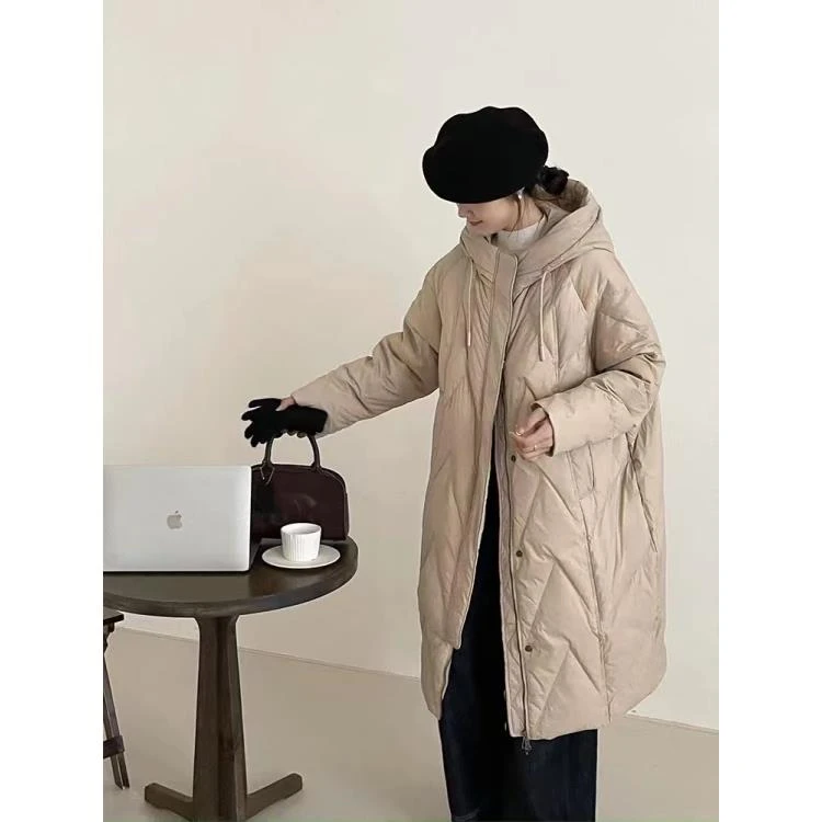 A101-A200[按主播过款编码下单】时尚百搭女装【非图片】