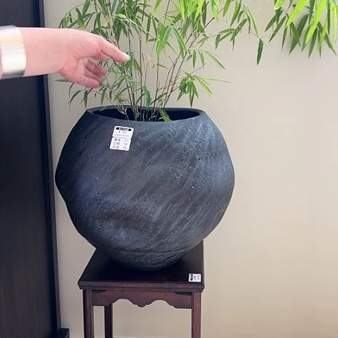 茶道花器106000000000000000000