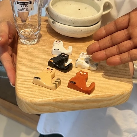 茶道茶针2712000000000