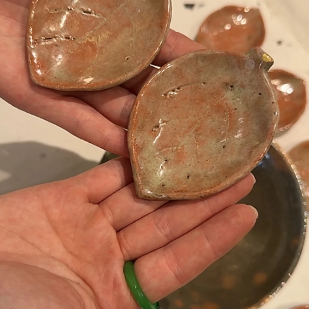 【闪购商品】陶100