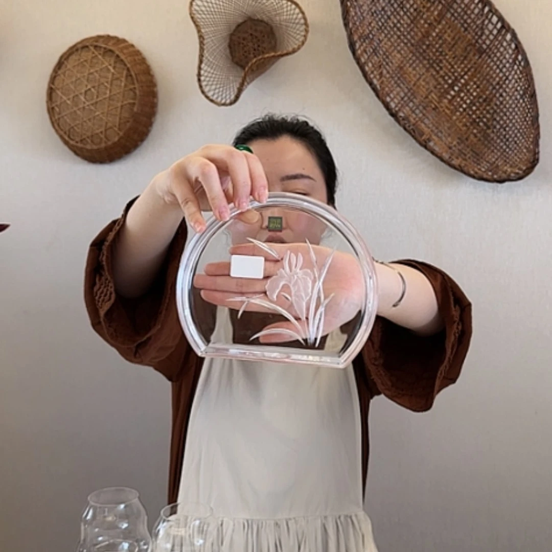 【闪购商品】陶2072
