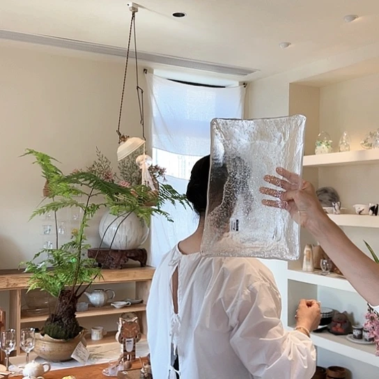 茶道茶盘64410000000000000