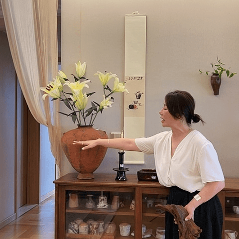 茶道花器733500000000000000