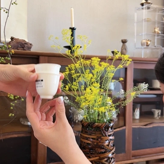 茶杯85460000000000000000