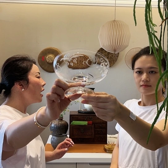 茶盘836000000000000000