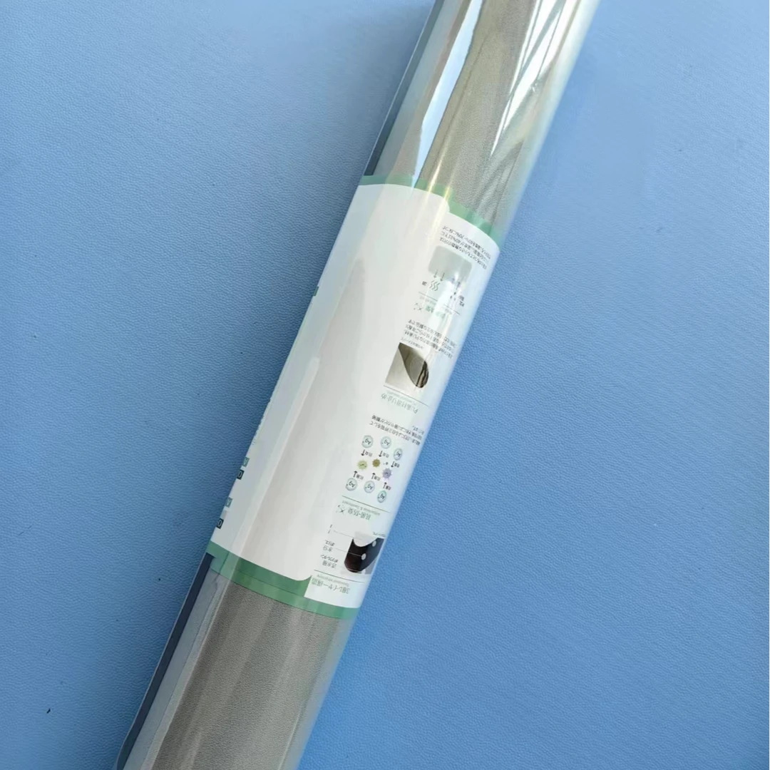 花间事定制款脚垫60cm*40cm