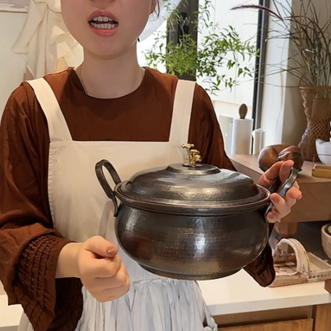 【闪购商品】玻璃8296