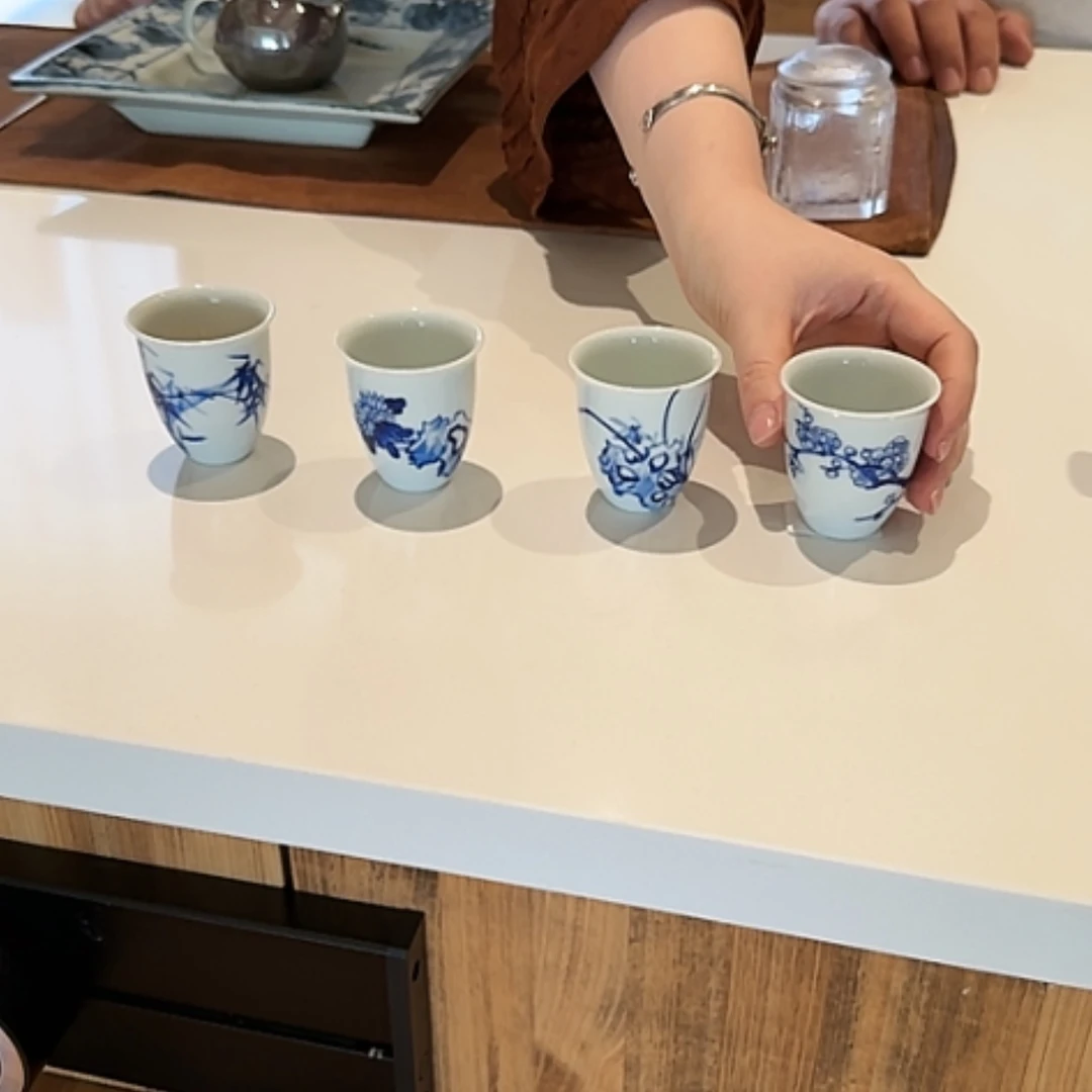 【闪购商品】陶8620