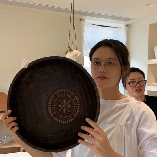 棉*茶道茶盘49300000000000000