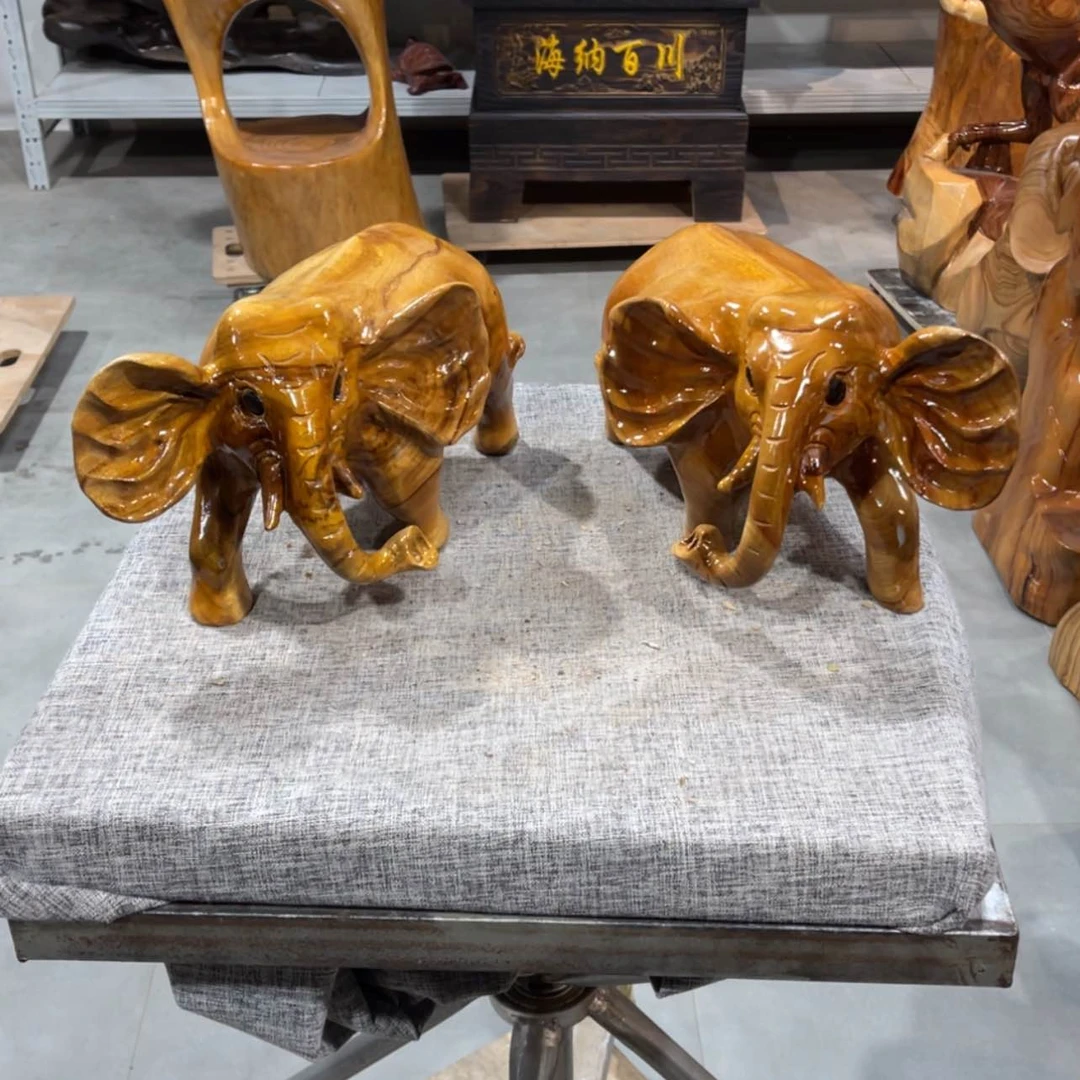 【闪购商品】樟木用****3