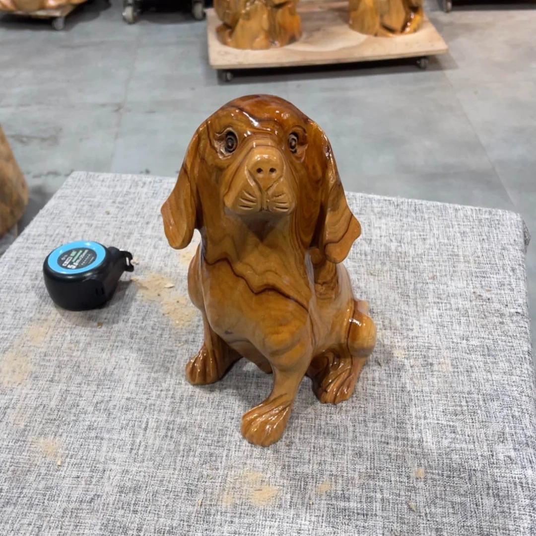 【闪购商品】樟木乐****贸