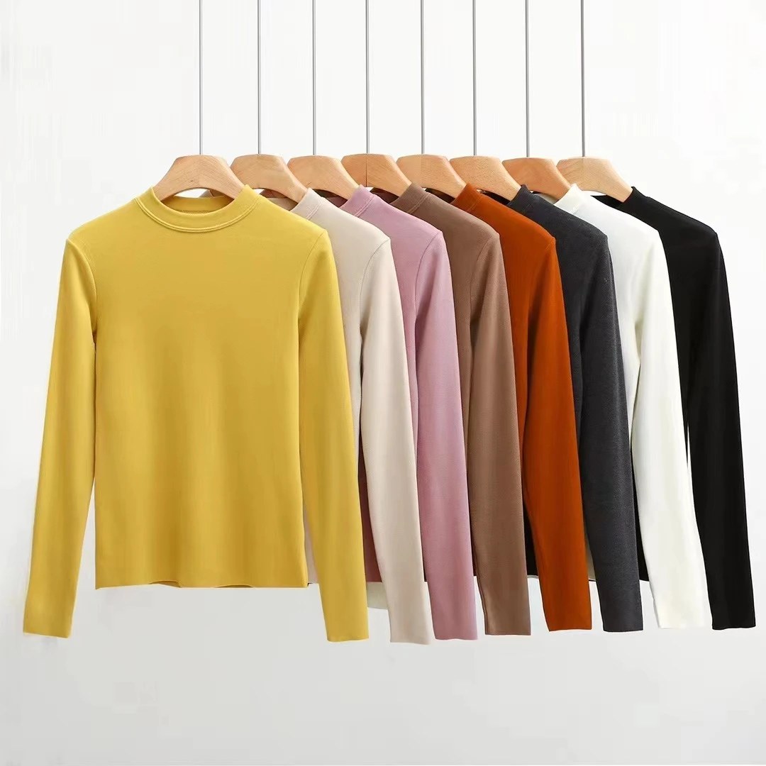 【折扣链接】101~166特价链接拍编码时尚休闲卫裤卫衣