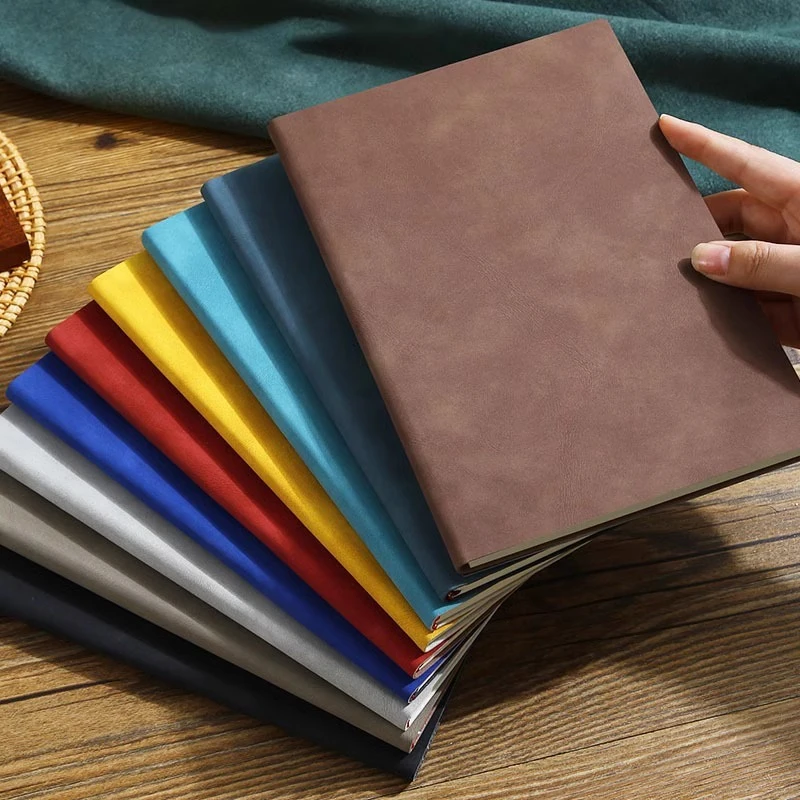 康老师推荐-小升初专项训练定制笔记本