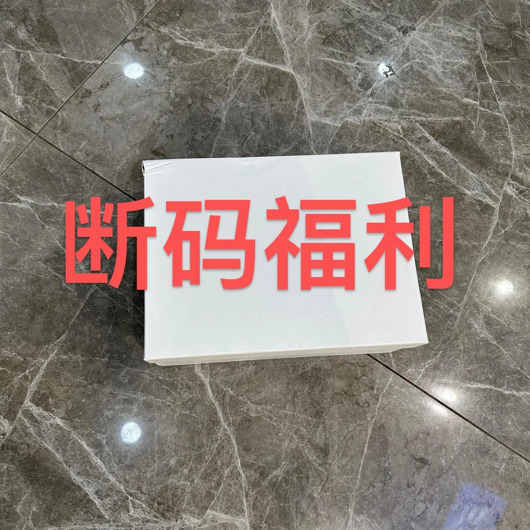 《优默潮鞋》2022秋季新款韩版时尚休闲女鞋