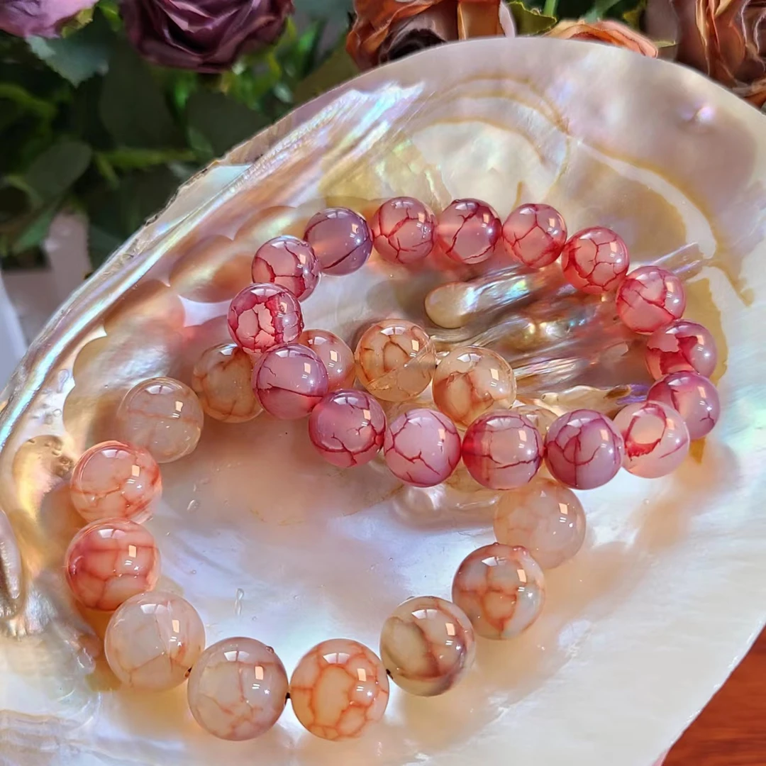 新品福利款饰品 多样性发货1件