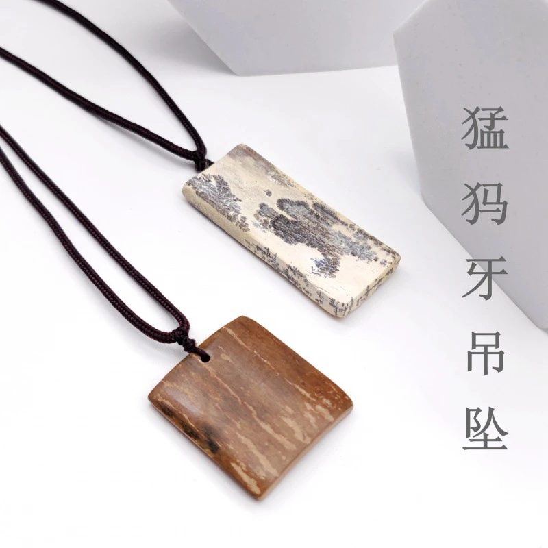 牌子饰品直播捡漏直播一物一图