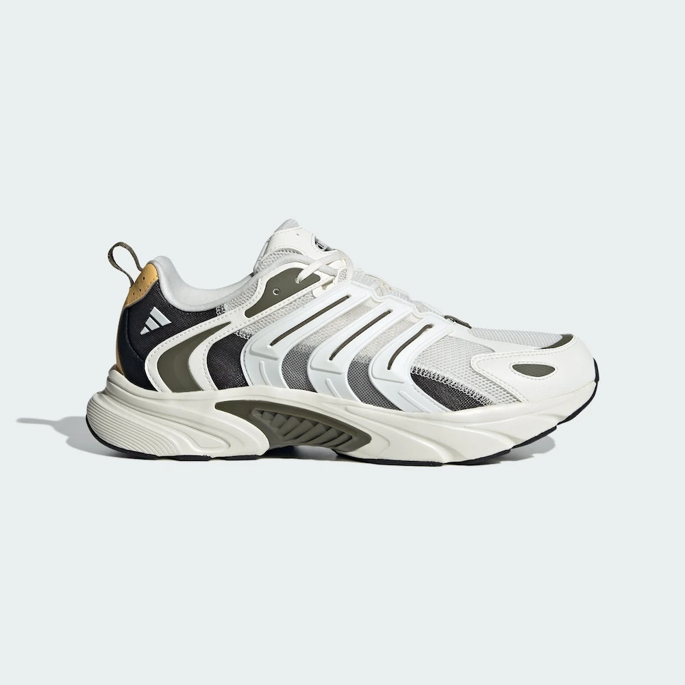 Adidas阿迪达斯VENTANIA CLIMACOOL清风网面运动休闲跑步鞋IF6733