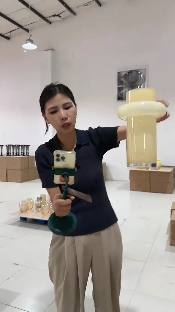 【闪购商品】微瑕043