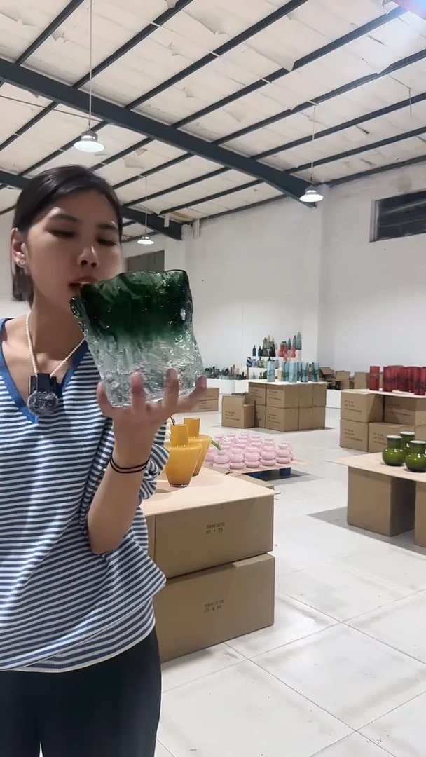 【闪购商品】一等品025