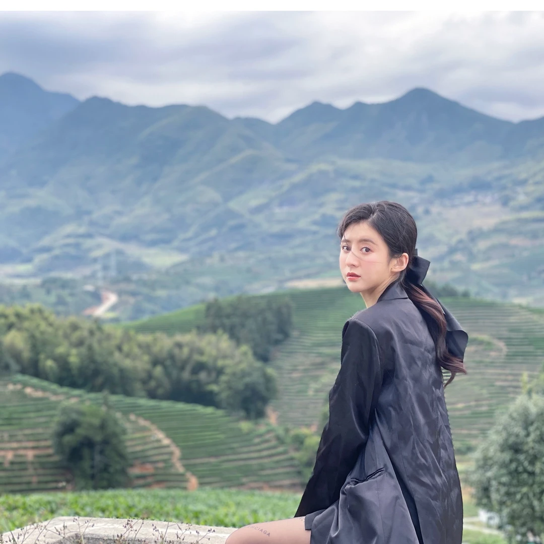 孤品惊喜-四大名枞