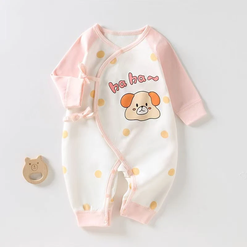 婴幼儿服饰备注编码下单哦 直播链接 15.9-35.9