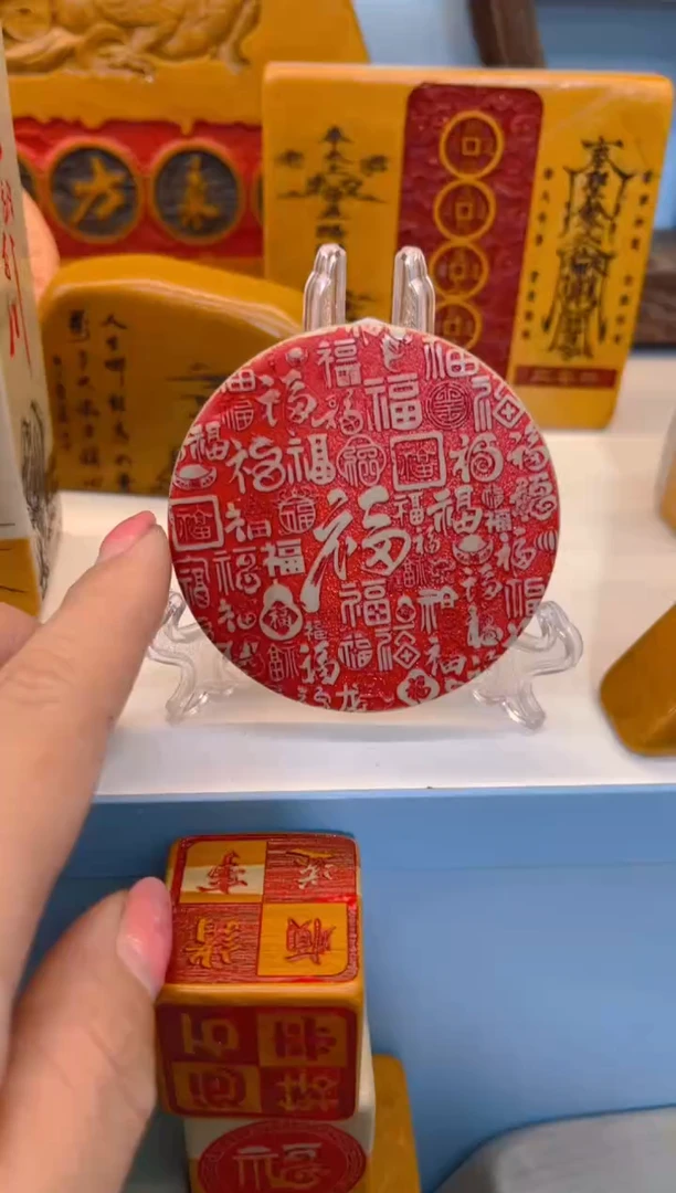 【闪购商品】奇石雕刻摆件先抢先得