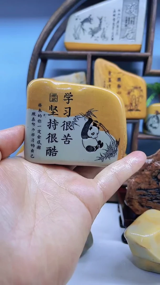 【闪购商品】78974565578