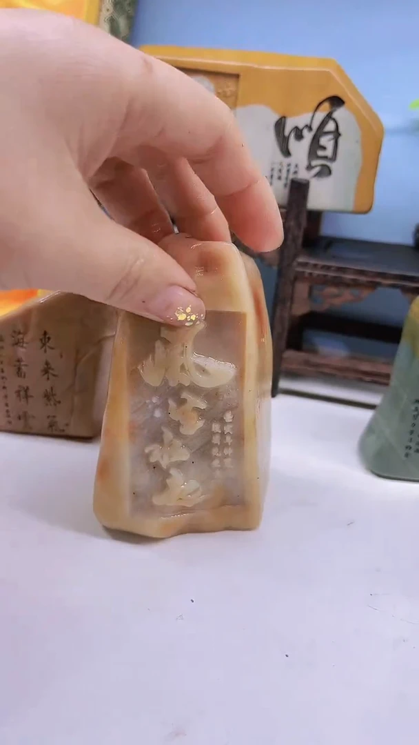 【闪购商品】24341313.15311