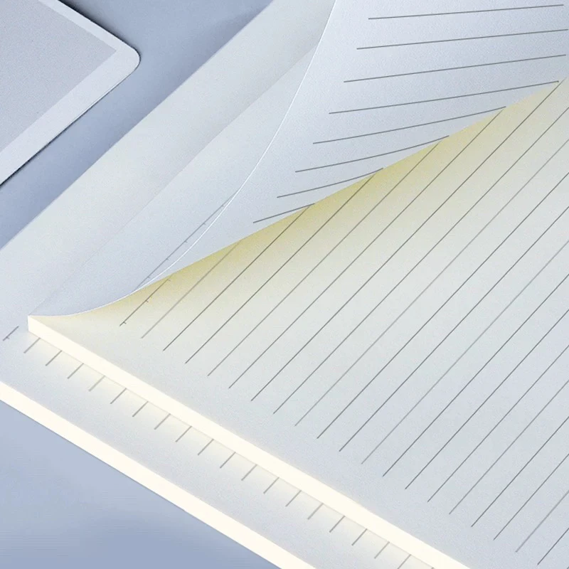 流年直播间（一单一拍）句子迷