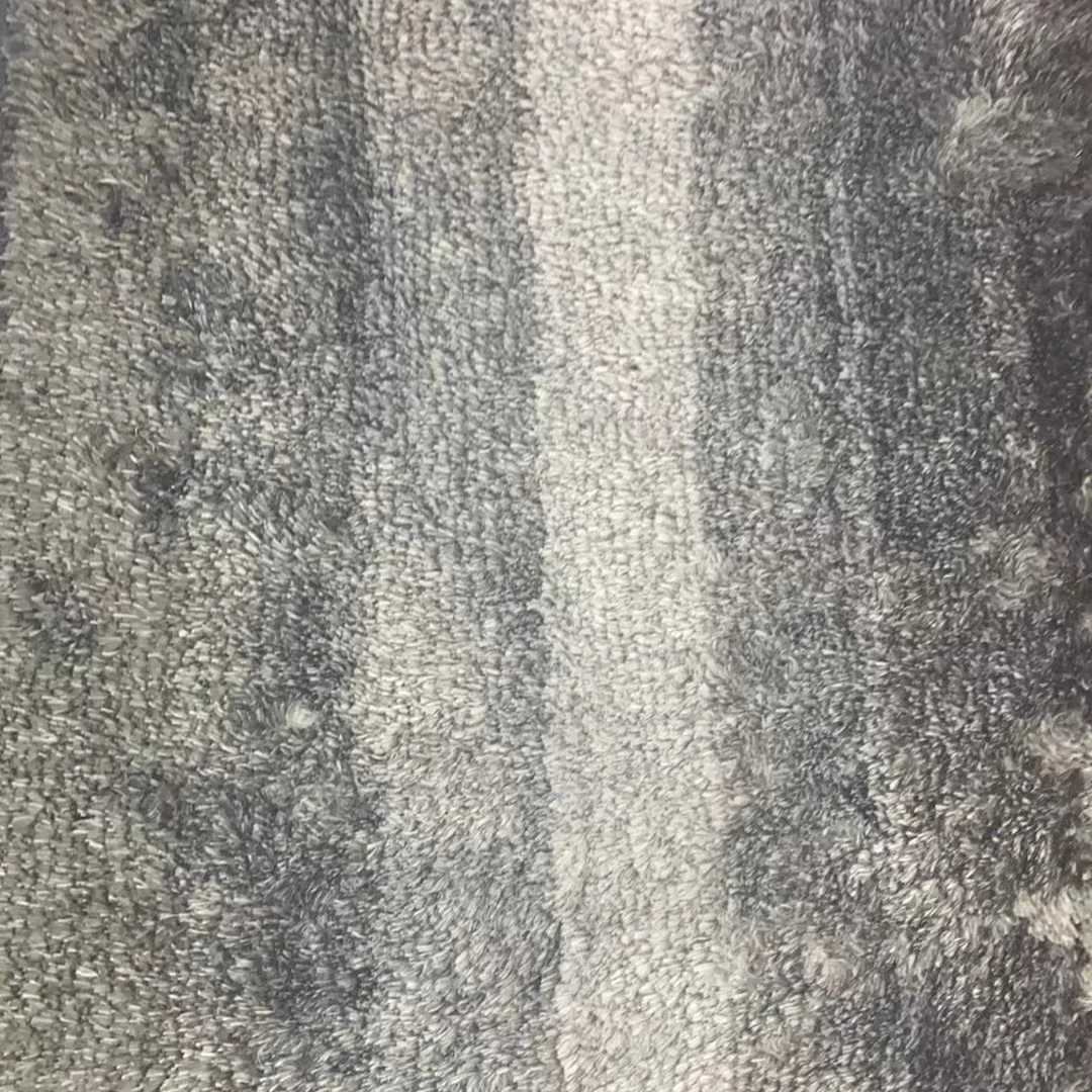 福利-出口沃尔玛浴室地垫