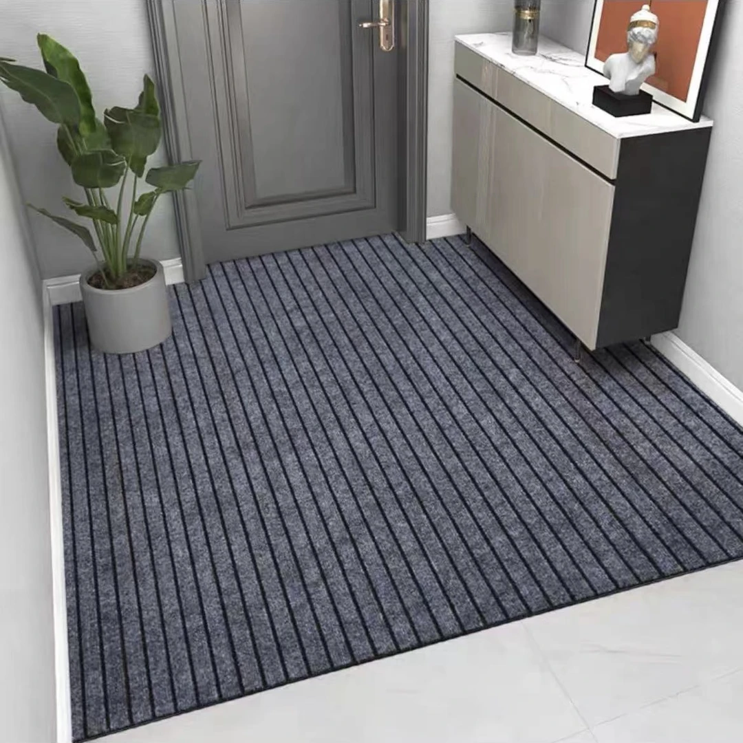 入户/厨房蹭蹭垫可裁剪