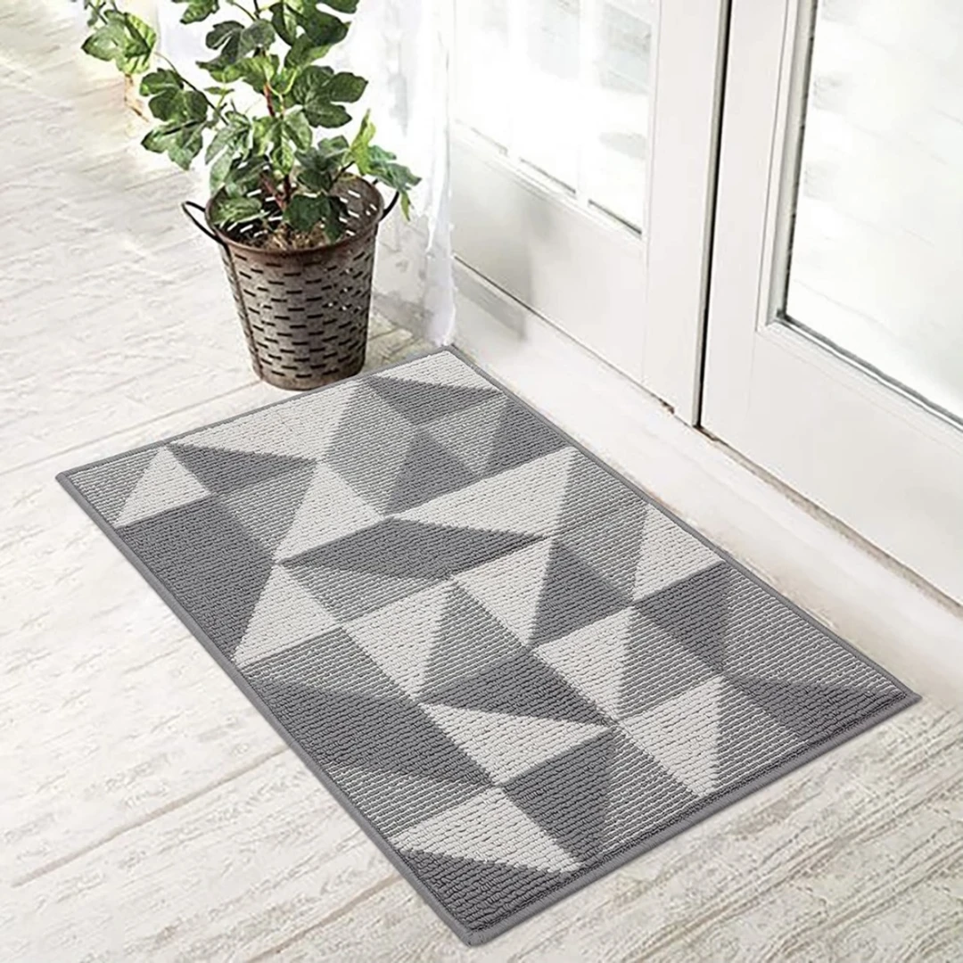 出口入户垫、厨房垫地垫60*90cm