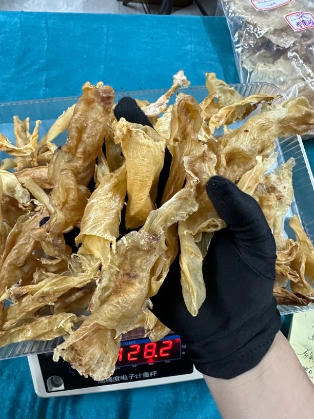 甲肚(断)胶500起